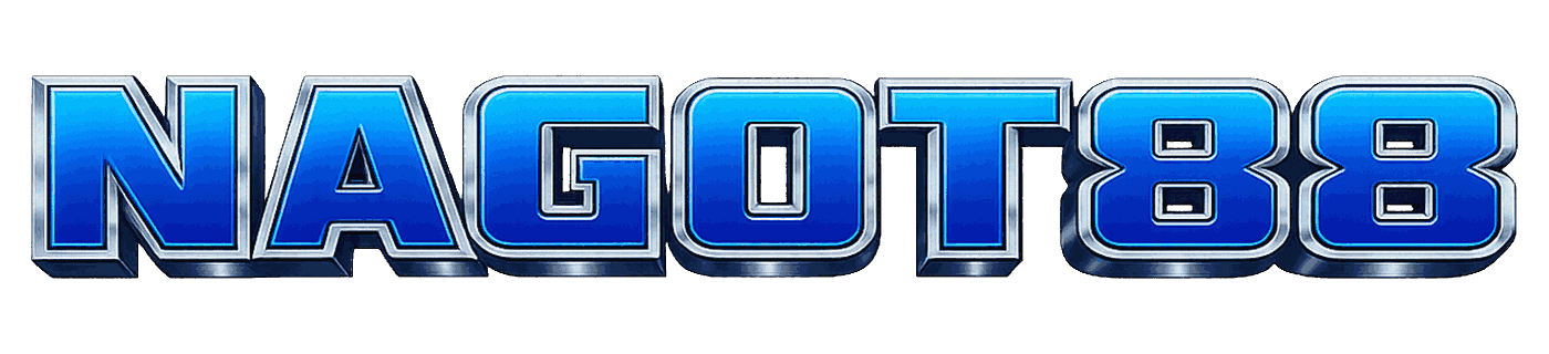 nagot88